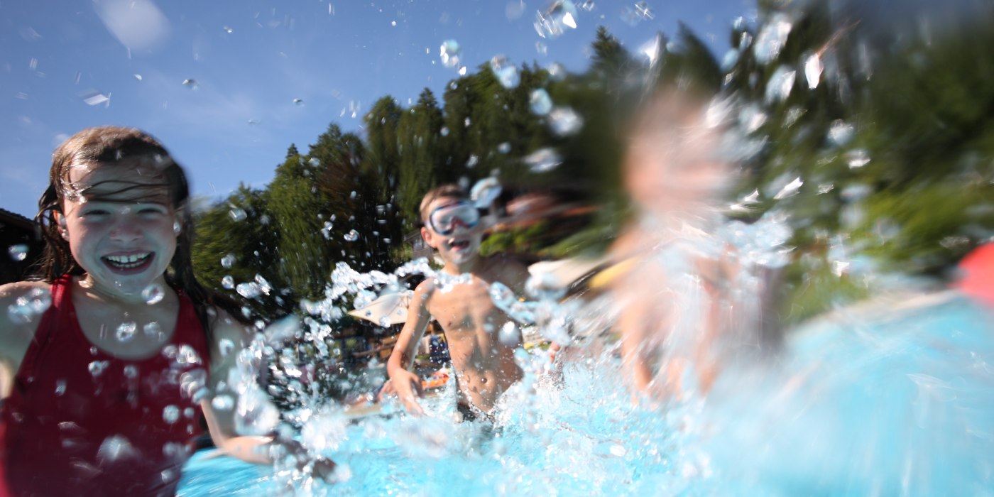 hh_bayrischzell_schwimmbad_sommer_baden_kinder-1
