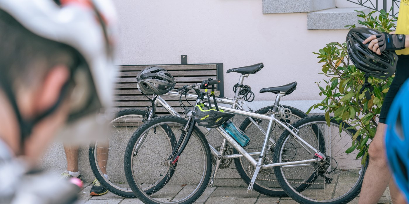 auftakt_stadtradeln_2021_stadt-miesbachstadtmiesbach-8_1, &copy; Stadt Miesbach