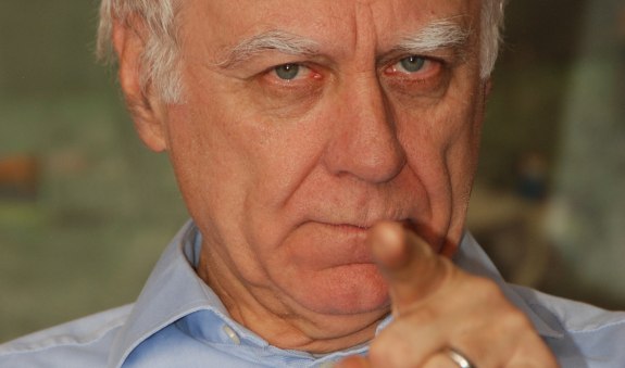 Bruno jonas1