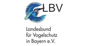 logo_lbv_6, © LBV Bayern logo_lbv_6, © LBV Bayern