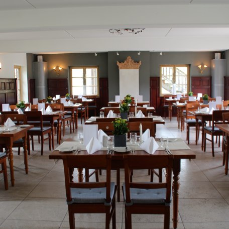 insel_restaurant insel_restaurant