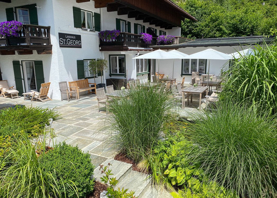 52C1BDC4-980E-4DD7-AA6F-B067733D9B43_1_105_c 52C1BDC4-980E-4DD7-AA6F-B067733D9B43_1_105_c