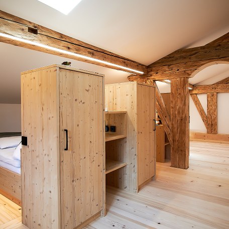 Forsthaus Valepp, © Forsthaus Valepp Forsthaus Valepp, © Forsthaus Valepp