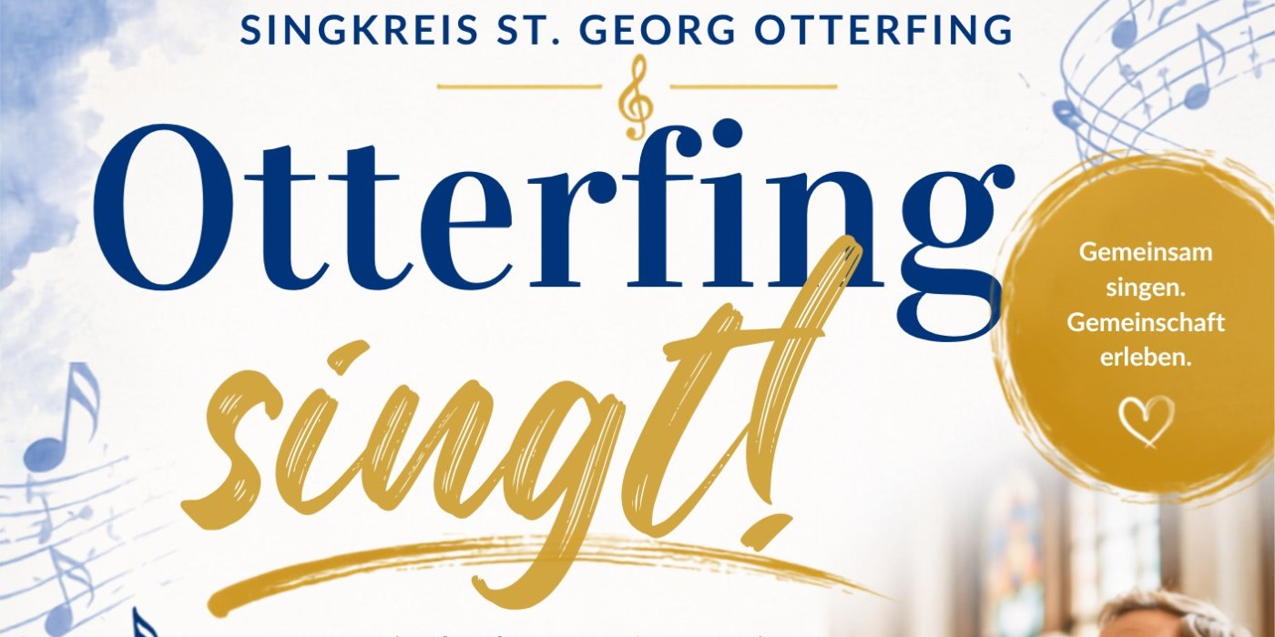 Otterfing_singt_Singkreis