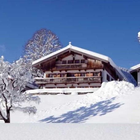 Unser Bauernhof, &copy; im-web.de/ Tourist-Information Kreuth