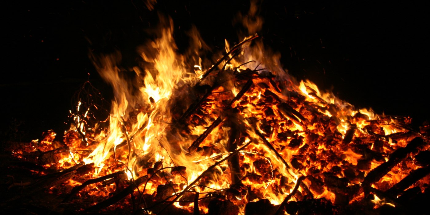 tv-miesbach-von-1863-ev-2018-105, &copy; TV Miesbach 1863