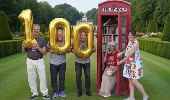 QuinTONics_QueensCalling_web