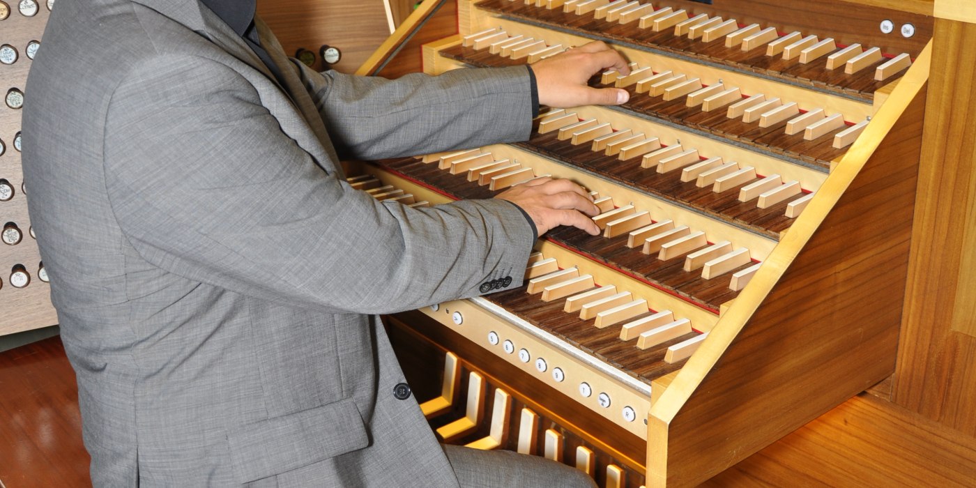 Peter Szeles, © Péter Szeles
