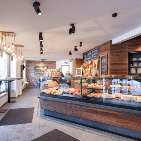 butz_bayrischzell_123_2000px