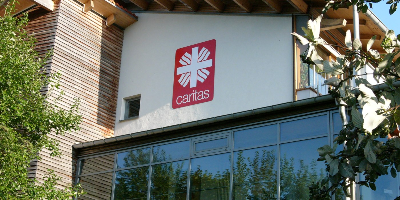 Caritas