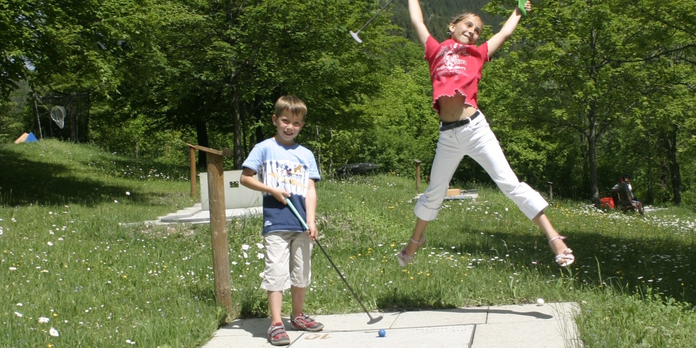 TI_Bayrischzell_Sommer_Minigolf_Freizeit_Kinder (50) TI_Bayrischzell_Sommer_Minigolf_Freizeit_Kinder (50)