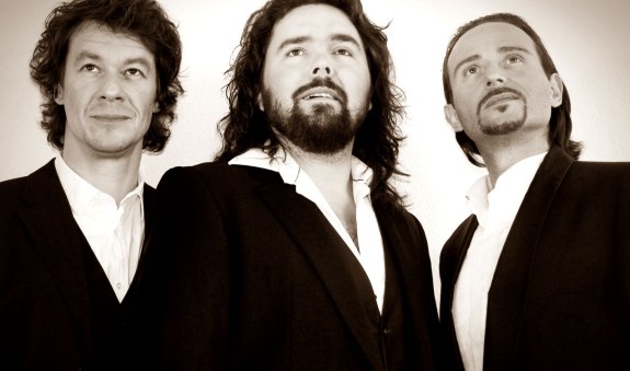 251207_Junge Tenöre 251207_Junge Tenöre