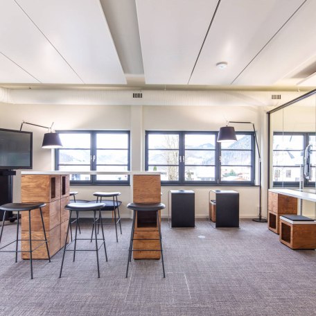 2020_12_08_mathis_beutel0189 2020_12_08_mathis_beutel0189