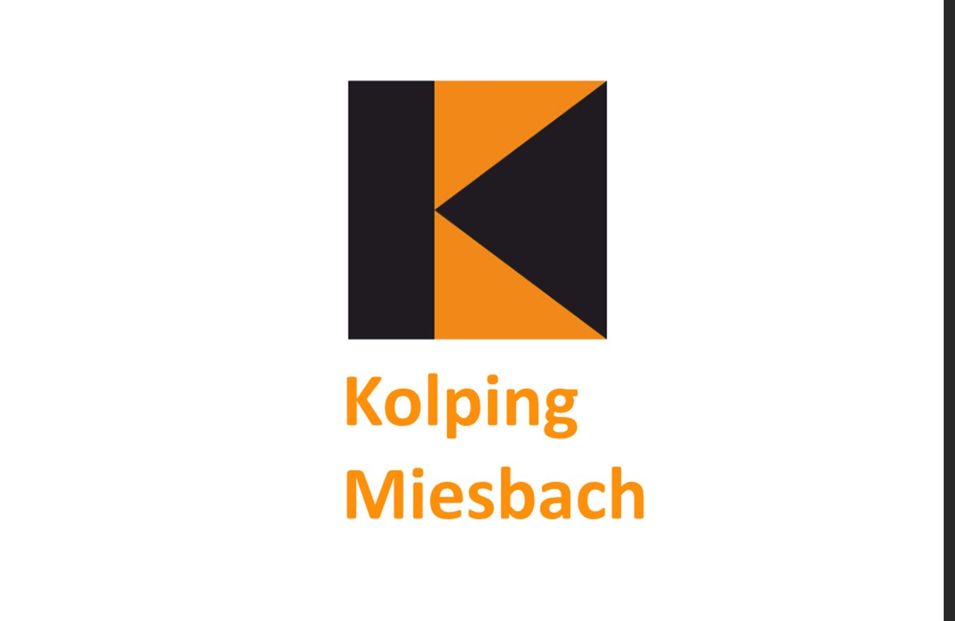 Logo Kolping