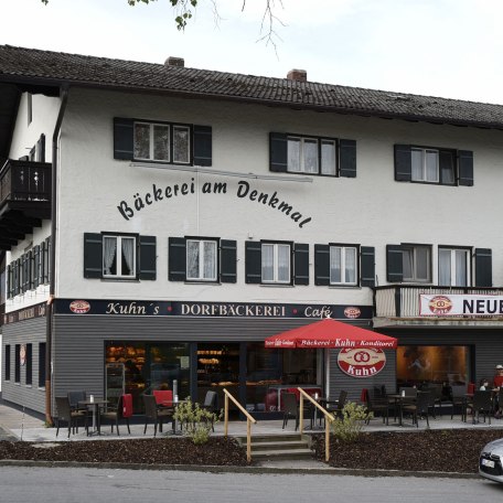 waakirchen-4_hr-leer