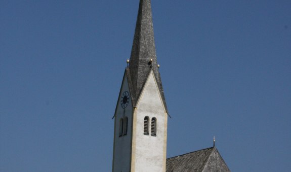 agatharied-kirche-1_1
