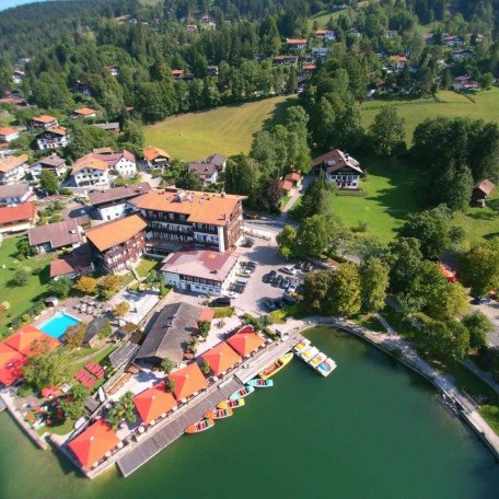 https://d1pgrp37iul3tg.cloudfront.net/objekt_pics/obj_full_28700_002.jpg, © im-web.de/ Gäste-Information Schliersee in der vitalwelt schliersee