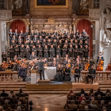 PMC_Konzert