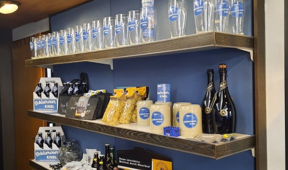 schlierseer-kindl-bier