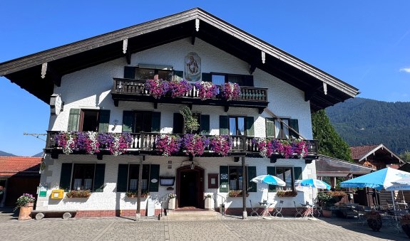https://images.bs.ds-srv.net/objekt_pics/obj_full_32750_038.jpg, © im-web.de/ Tourist-Information Kreuth https://images.bs.ds-srv.net/objekt_pics/obj_full_32750_038.jpg, © im-web.de/ Tourist-Information Kreuth