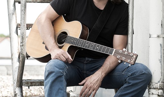 Presse_best_Of_RolandHefter_web©MarcellaMerk