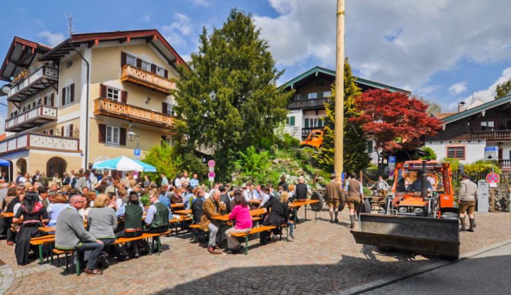 190817_weinfest-tegernsee 190817_weinfest-tegernsee