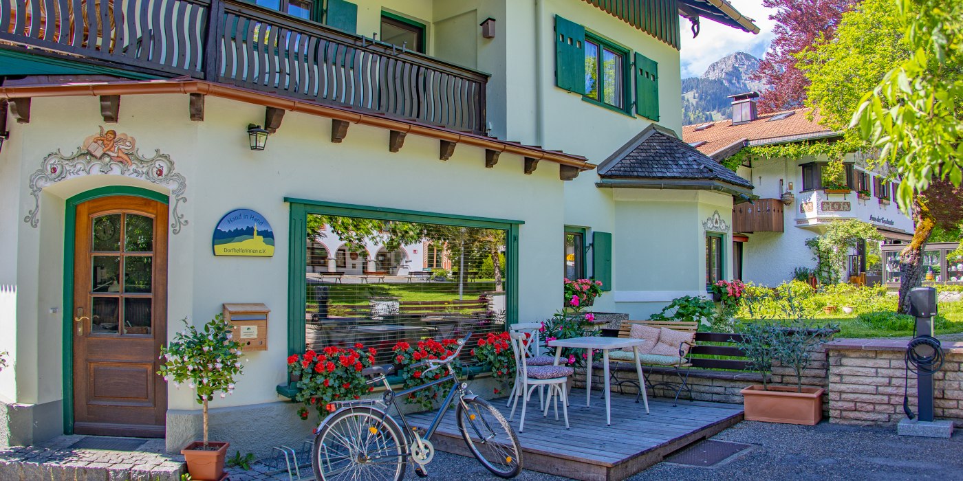 frühling-dorfhelferinnen1