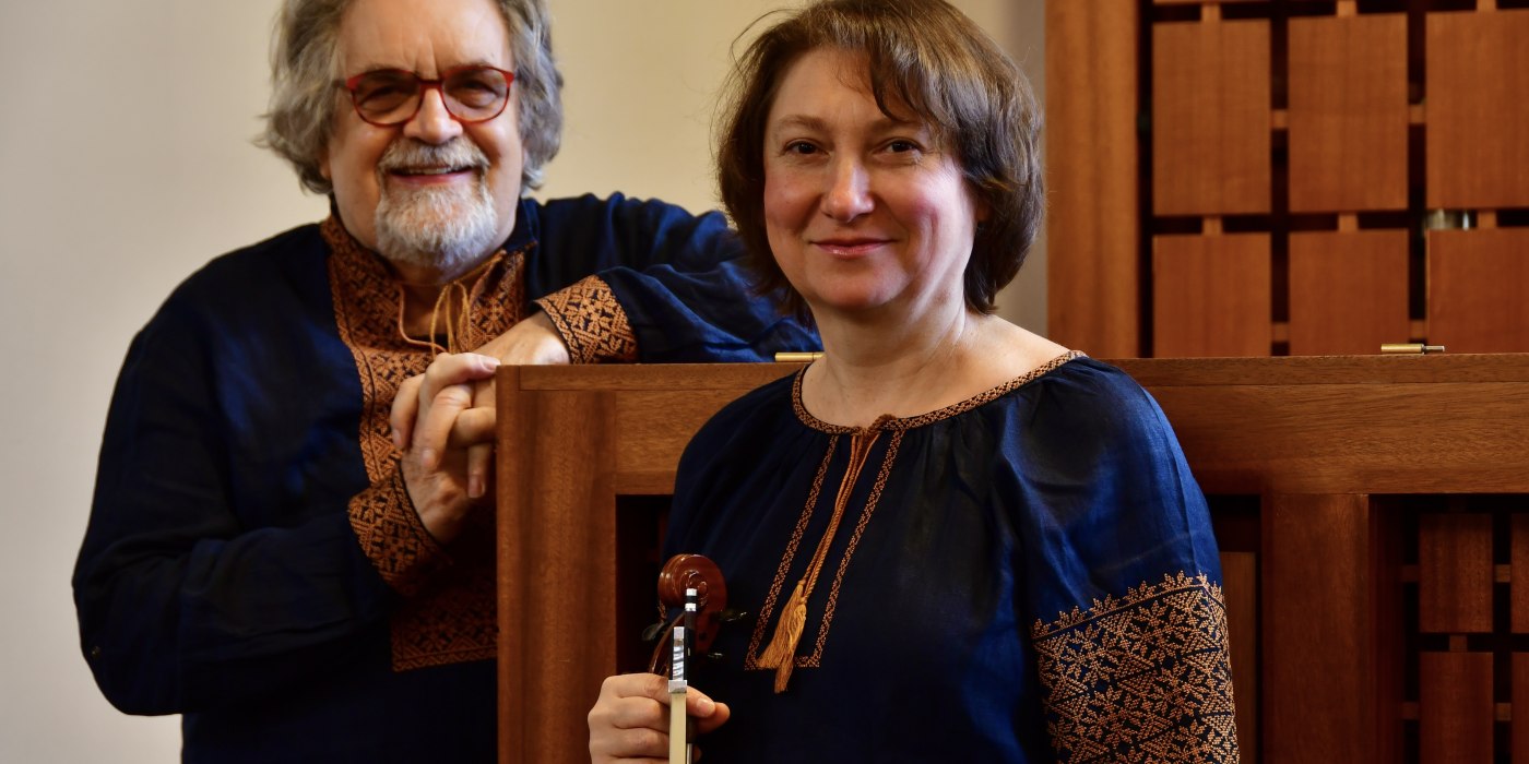 Seite 53 Popsuy Oksana und Benninghoff Ortwin