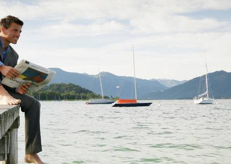 tagenamtegernsee_17eb5c1084 tagenamtegernsee_17eb5c1084