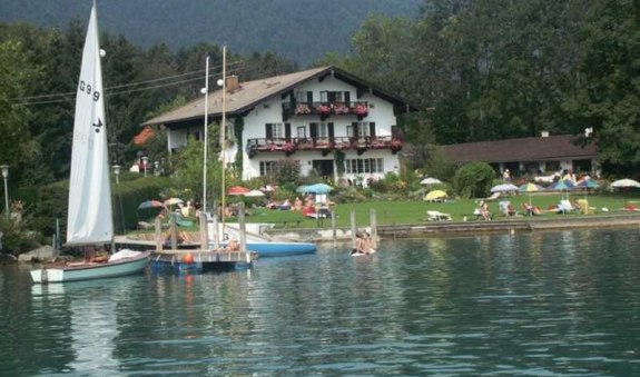 https://d1pgrp37iul3tg.cloudfront.net/objekt_pics/obj_full_31675_011.jpg, © im-web.de/ Tourist-Information Bad Wiessee