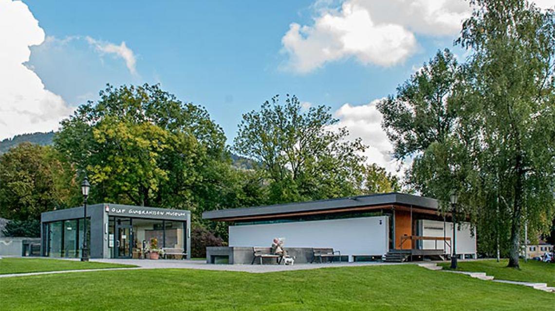 museumgesamtaussenansicht museumgesamtaussenansicht