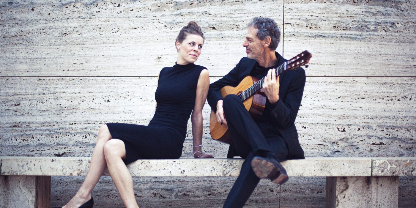 DuoGruber_25_Foto von Mireia Miralles