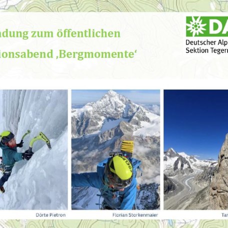 260312_DAV Bergmomente