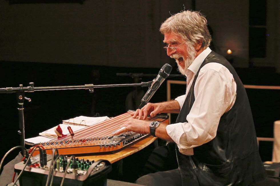 zither-manae-web1