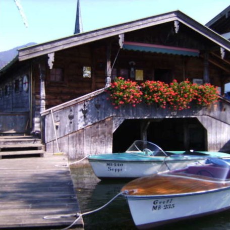 https://d1pgrp37iul3tg.cloudfront.net/objekt_pics/obj_full_31405_004.jpg, © im-web.de/ Tourist-Information Rottach-Egern