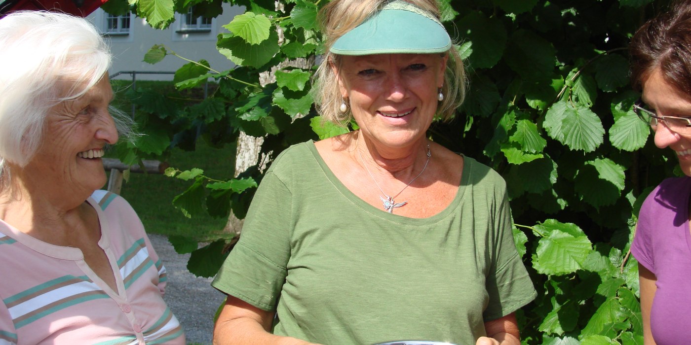 Wildkraeuter.JPG Wildkraeuter.JPG