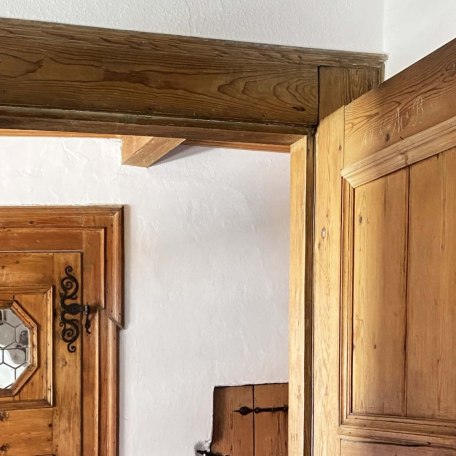 innen_divers2023, © Bachmair Weissach (Louisa Kirsch) innen_divers2023, © Bachmair Weissach (Louisa Kirsch)