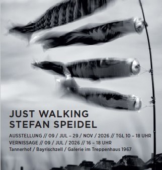 Stefan Speidel