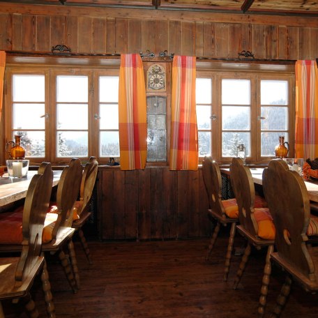 coworkation_silberghaus_03 coworkation_silberghaus_03