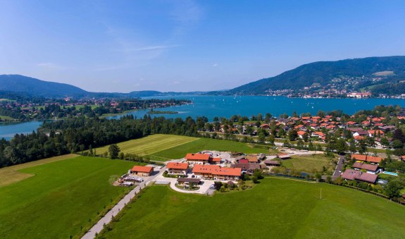 https://d1pgrp37iul3tg.cloudfront.net/objekt_pics/obj_full_31648_024.jpg, © im-web.de/ Tourist-Information Rottach-Egern