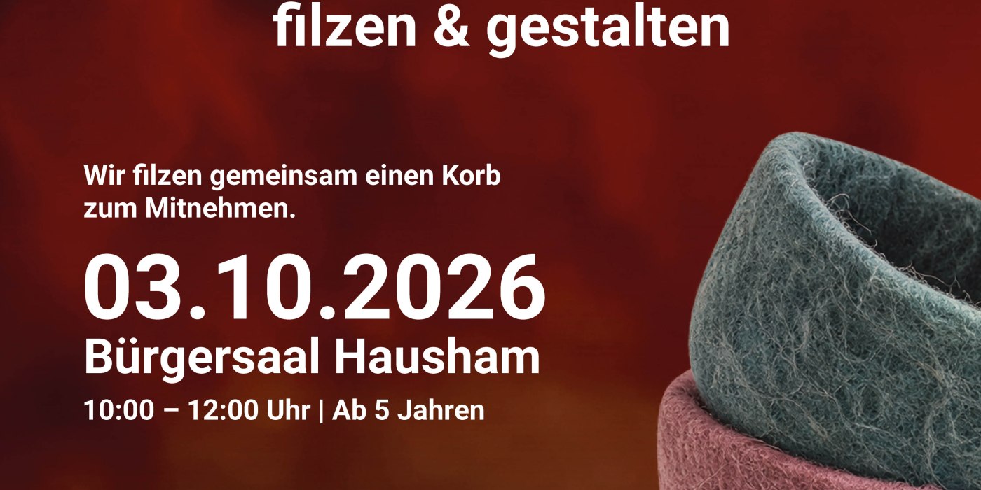 03.10.26_Herzwerk
