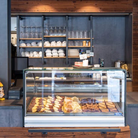 butz_bayrischzell_128_2000px