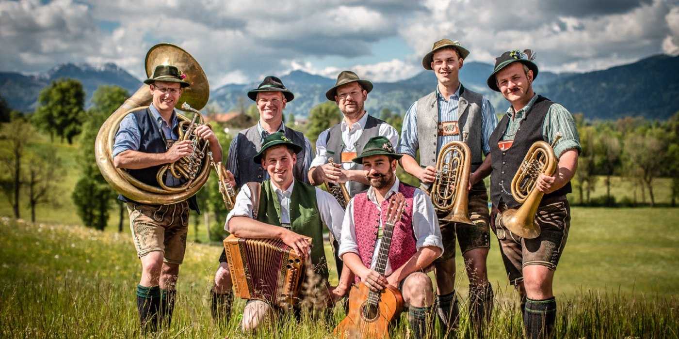 Bild_Tegernseer_Tanzlmusi_2021_110, © E-Werk Bild_Tegernseer_Tanzlmusi_2021_110, © E-Werk