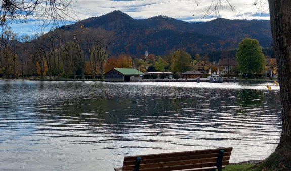 herbst-in-bw-aha-kopie herbst-in-bw-aha-kopie