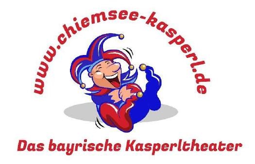 chiemsee-kasperl