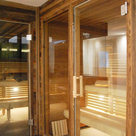 Sauna, © im-web.de/ Gäste-Information Schliersee in der vitalwelt schliersee