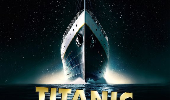 Titanic_Quadrat_copyrightFLTB Titanic_Quadrat_copyrightFLTB
