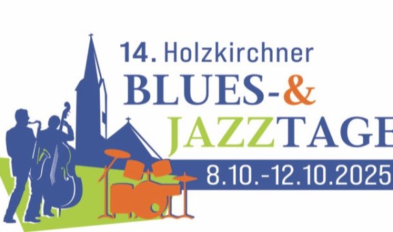 Neues LOGO Jazztage! (2)