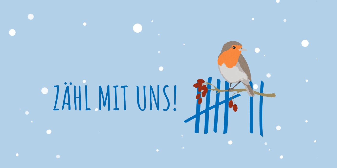 zaehl-mit-uns-sdw-banner-interim-3000-x-2000-px, &copy; LBV Landesbund f&uuml;r Vogelschutz in Bayern e.V.