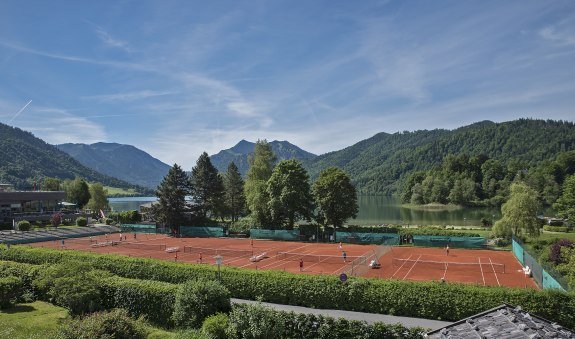 monte-mare-masters_anlage-tc-schliersee